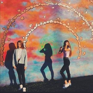 Meet your Posher, Clara